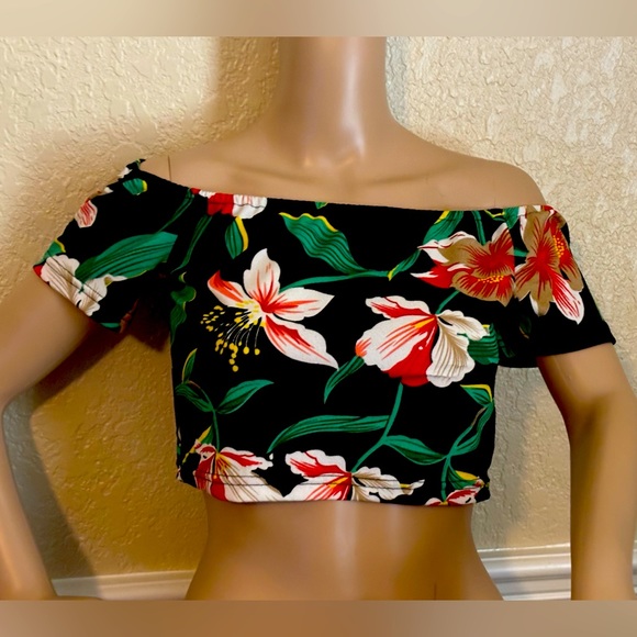 PRELOVED - Picture 2 of 3